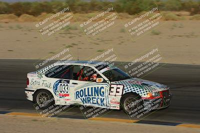media/Oct-12-2024-Lucky Dog Racing (Sat) [[592b3fc642]]/Stint 4 Last Half Hour/20-Turn 10 Inside/